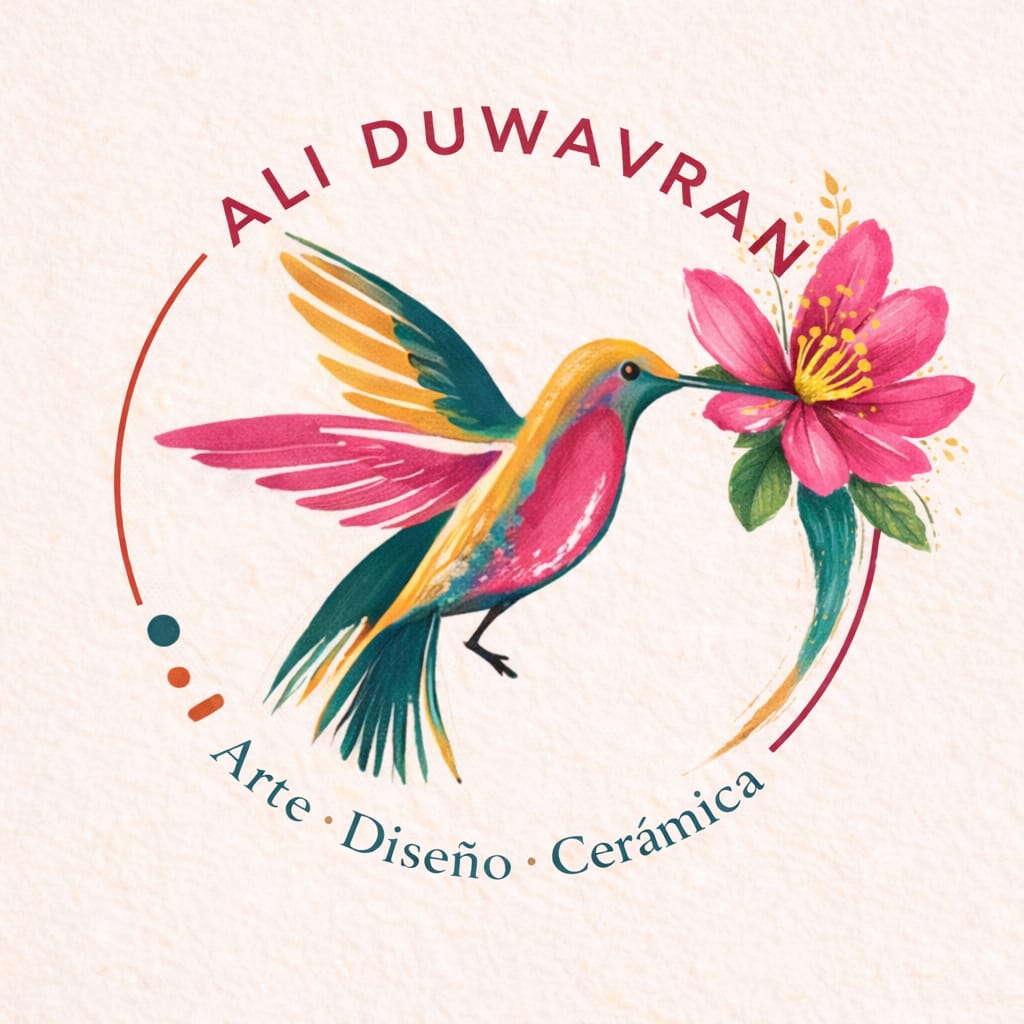 Ali Duwavran